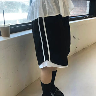 Color Block MIDI PT