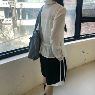 Color Block MIDI PT