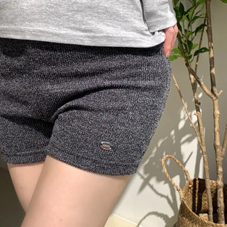 Heights Micro Shorts