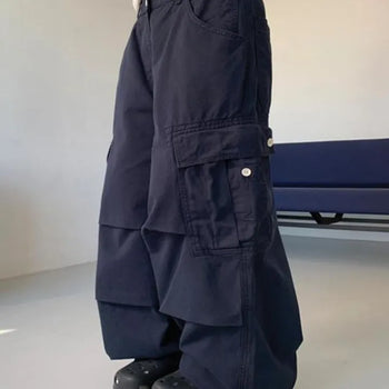 [OOTJ] Real One Cargo Pants