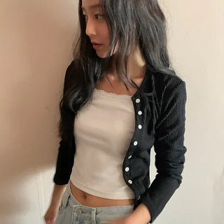 Mins Basic Hairband