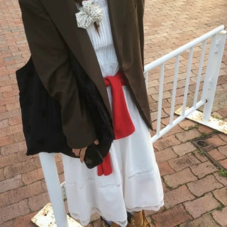 Urban Standard Jacket