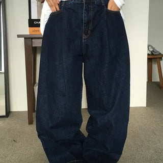 Fever Vintage Pintuck Denim