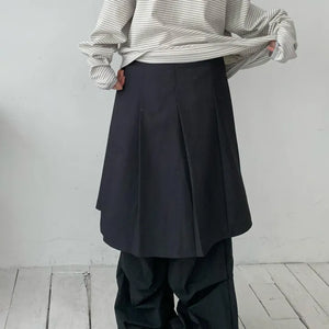 midi Skirts - KR