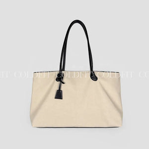 UT Accessories