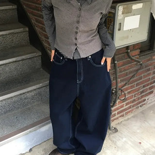 Puff Short Sleeve Cardigan