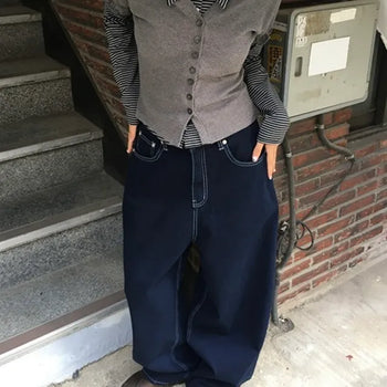 Puff Short Sleeve Cardigan