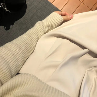 Lena Belt Set Slacks