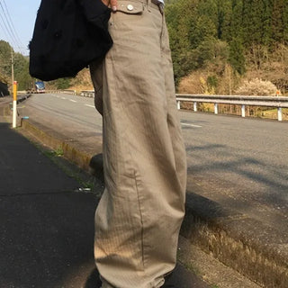 Pocket Point Stripe Pattern