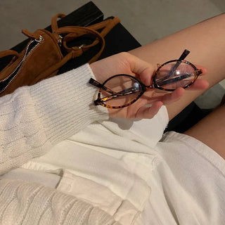 Classic Shorts