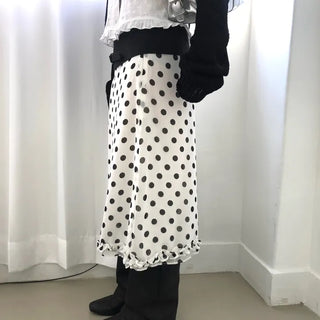 Dot Frill SK
