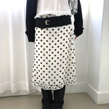 Dot Frill SK