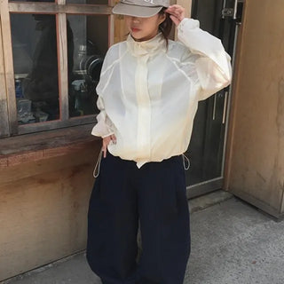Sugar Wind Jumper
