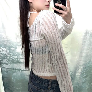 W / Shop