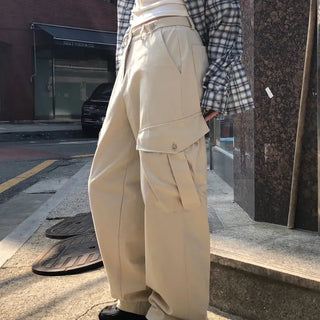Bijok cargo pants