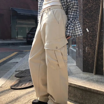 Bijok cargo pants