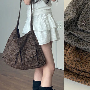 Shoulder Bags