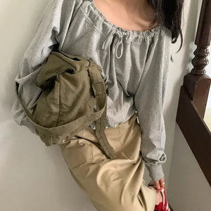 K-Trending Top Bags