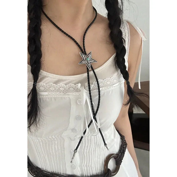 Inner Slip Mini Dress