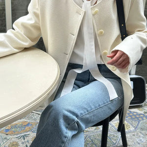 Tweed
