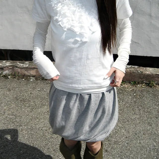 flower t
