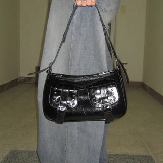 stud pocket 2way bag