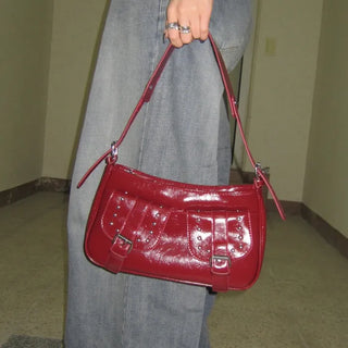stud pocket 2way bag