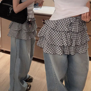 Special Offer Skirt