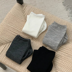Leggings / Stockings