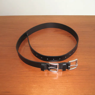 twofold belt