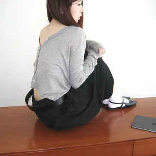 soft layer cd (3 color)