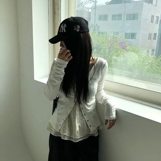 Western Blouse