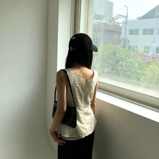 Western Blouse