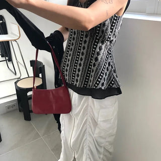 Western Blouse