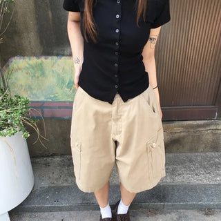 Una Short Sleeve Shirt