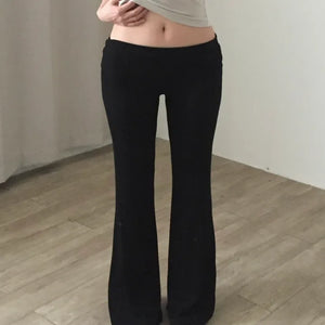 Leggings / Stockings