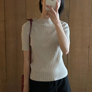 quarter shorts