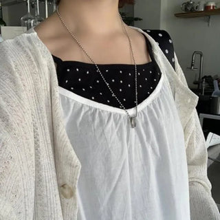 Star Mont Daily Sleeveless