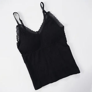 Bra Tops