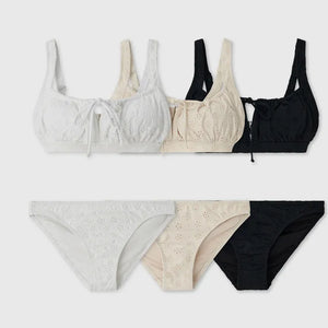 Urban Night Edit / Lingerie