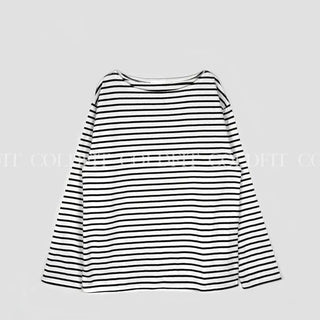 Original striped T-shirt