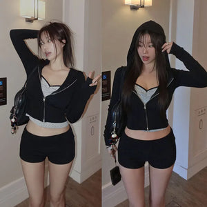 W / Shop