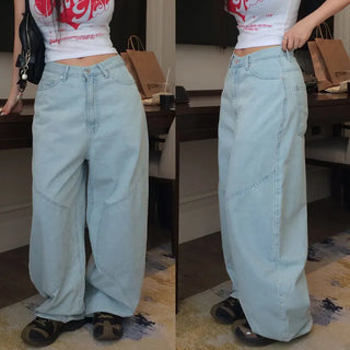 Berries Patch Wide Pants
