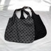 dot shoulder bag  / Dot shoulder bag