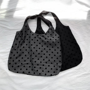 K-Trending Top Bags