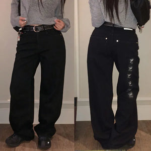 UT Accessories