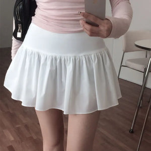 Special Offer Skirt
