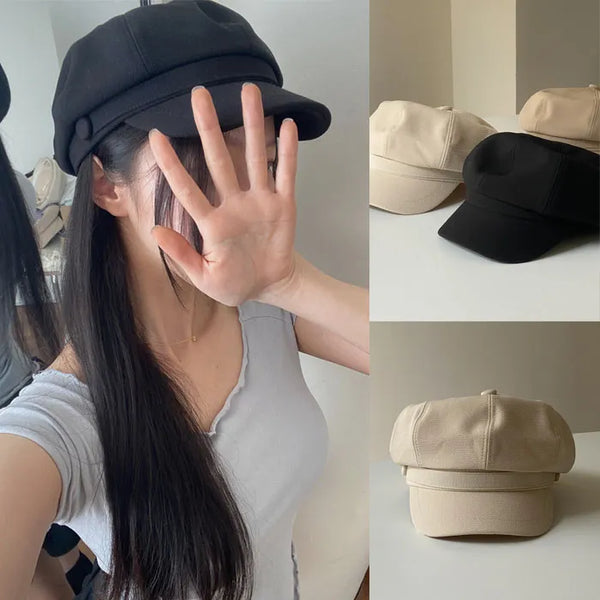 Etvi Madros Cap