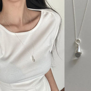 UT Accessories