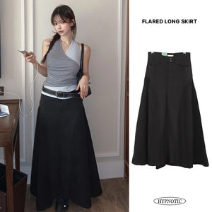 Special Offer Skirt